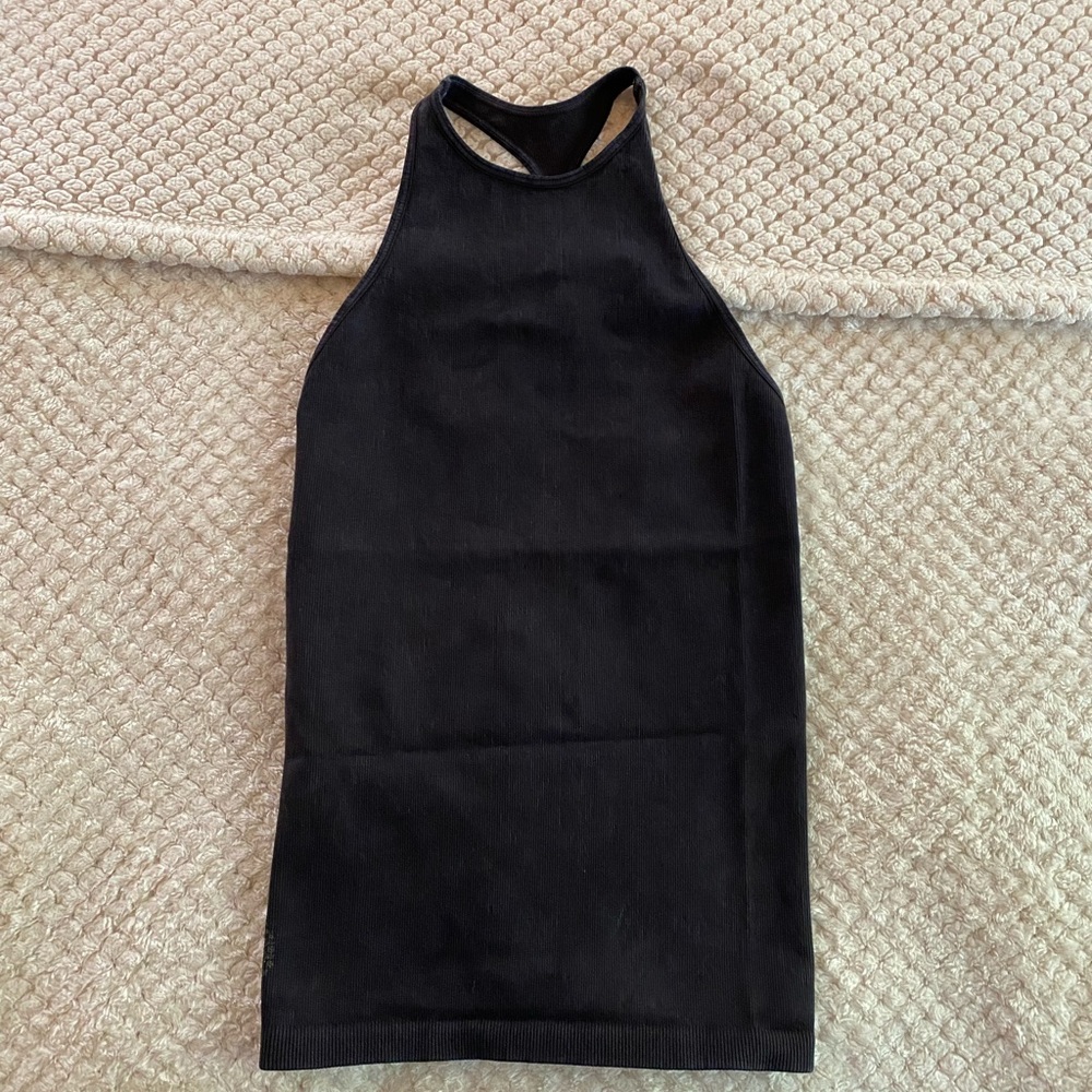FP movement tank - Picture 3 of 4